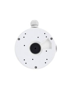 Reolink Junction Box D20