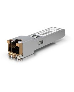 Ubiquiti SFP+ Transceiver Module