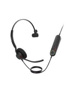 Jabra Engage 40 UC Mono