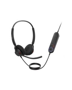 Jabra Engage 40 MS Stereo