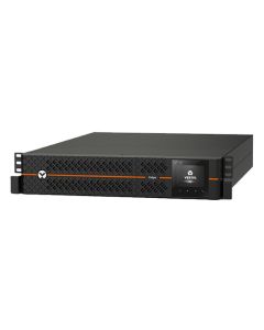 Vertiv Edge Interactieve UPS 1500VA