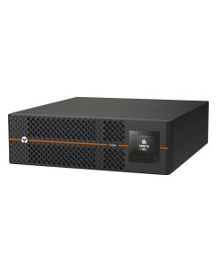 Vertiv Edge Interactieve UPS 3000VA