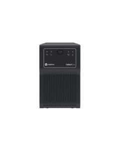 Vertiv PSA Interactieve UPS 1000VA