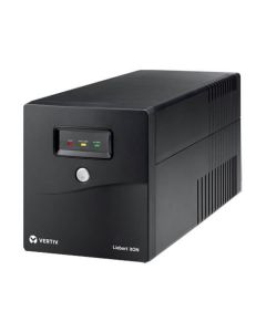 Vertiv itON Interactieve UPS 1000VA