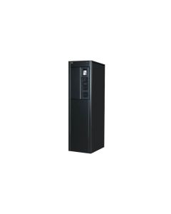 Vertiv EXS Online UPS 10kVA