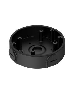 Dahua PFA139-B