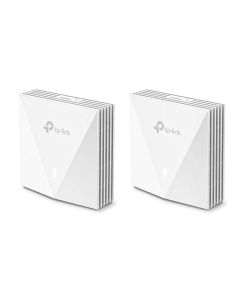 Omada by TP-Link EAP650-Wall 2-pack