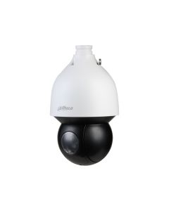 Dahua DH-SD5A225GB-HNR