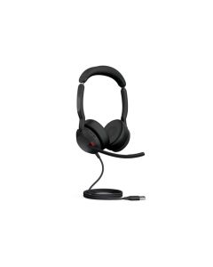 Jabra Evolve2 50 UC Stereo