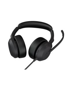 Jabra Evolve2 50 MS Stereo