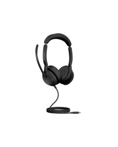 Jabra Evolve2 50 UC Stereo