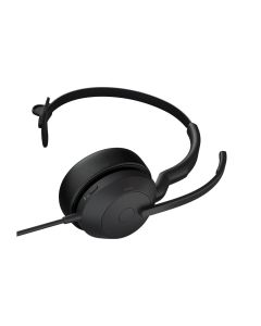 Jabra Evolve2 50 MS Mono