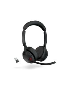 Jabra Evolve2 55 UC Stereo