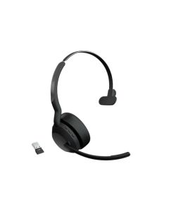 Jabra Evolve2 55 UC Mono