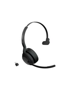 Jabra Evolve2 55 MS Mono