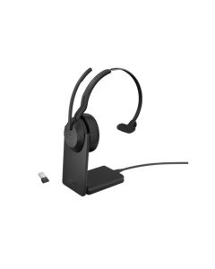 Jabra Evolve2 55 MS Mono