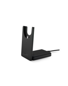 Jabra Evolve2 55 Standaard