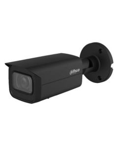 Dahua IPC-HFW3841TP-ZS-27135-S2-BL