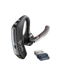 Poly Voyager 5200