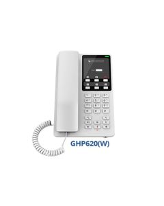 Grandstream GHP620W