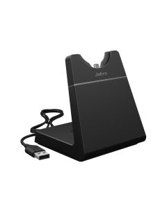 Jabra Oplaadstation