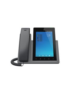 Grandstream GXV3470
