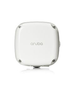 Aruba AP-565