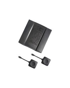 Barco ClickShare CX-50 Gen2
