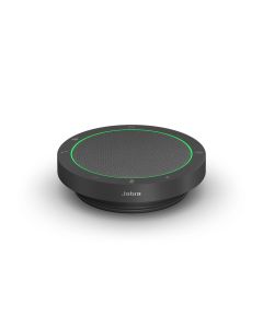 Jabra Speak2 40 MS