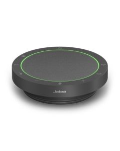 Jabra Speak2 55 MS