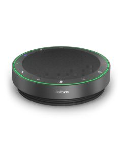 Jabra Speak2 75 MS excl. dongle