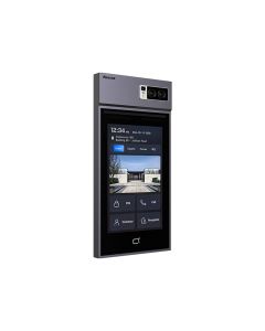 Akuvox S539 SIP Video Intercom