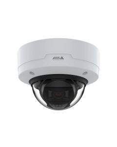 Axis P3265-LVE 22mm