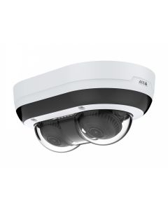 Axis P4705-PLVE