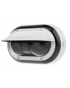 Axis P4707-PLVE