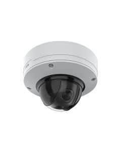 Axis Q3536-LVE 29mm