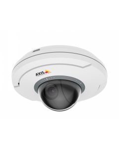 Axis M5074