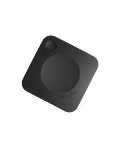 Barco Clickshare C-5