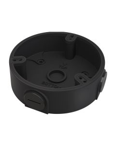 Dahua PFA136-B