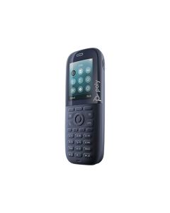 Poly Rove 20 DECT Handset