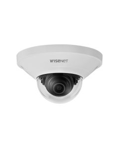 Hanwha QND-6011
