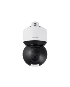 Hanwha QNP-6250R
