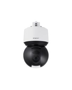 Hanwha QNP-6320R