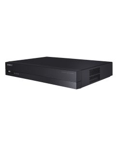 Hanwha QRN-430S