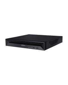 Hanwha QRN-830S