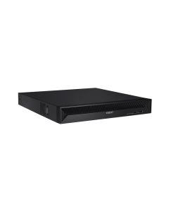 Hanwha QRN-1630S