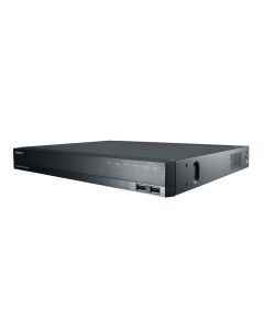 Hanwha XRN-820S