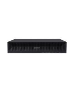 Hanwha XRN-1620SB1