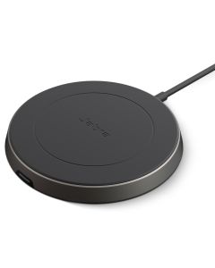 Jabra Evolve2 65 Flex Oplaadstation