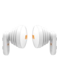 Mimosa C5x Point-to-Point bundel